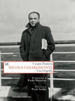 Nicola Chiaramonte. Una biografia