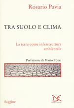 Tra suolo e il clima. La Terra come infrastruttura ambientale