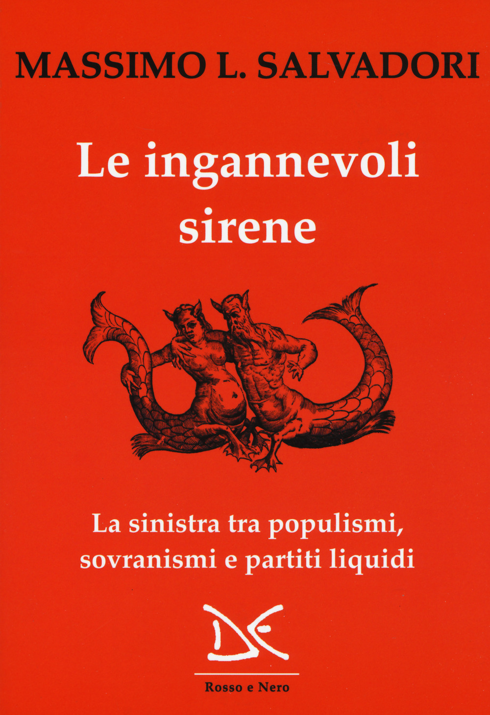 ibs
