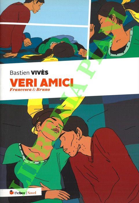 Libreria Piani