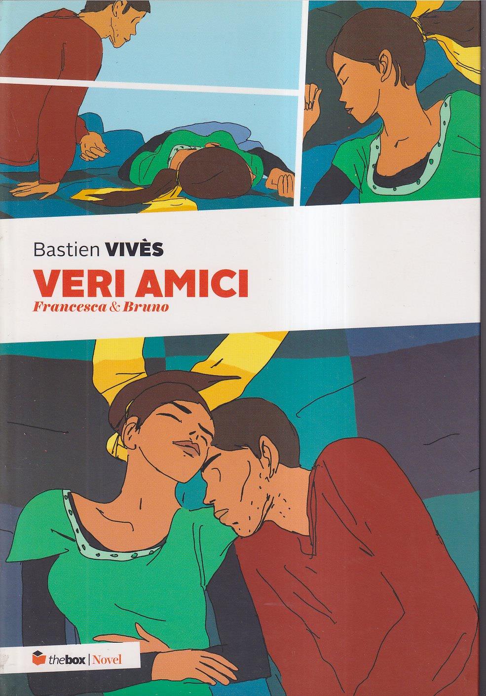 Libreria Tara