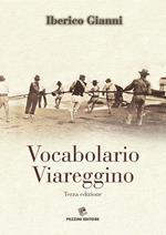 Vocabolario viareggino