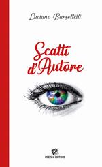 Scatti d'autore
