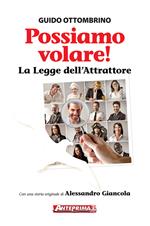Possiamo volare! La legge dell'attrattore