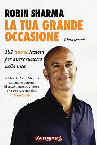 Zuckerman Libri
