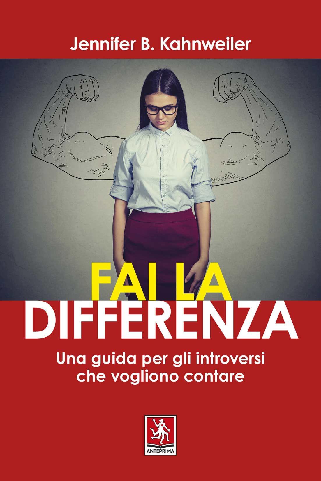 Emozioni Media Store