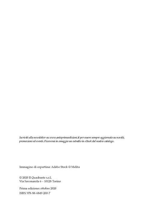 Assertività al lavoro. La comunicazione efficace nelle relazioni - Pierluigi Troilo - 2