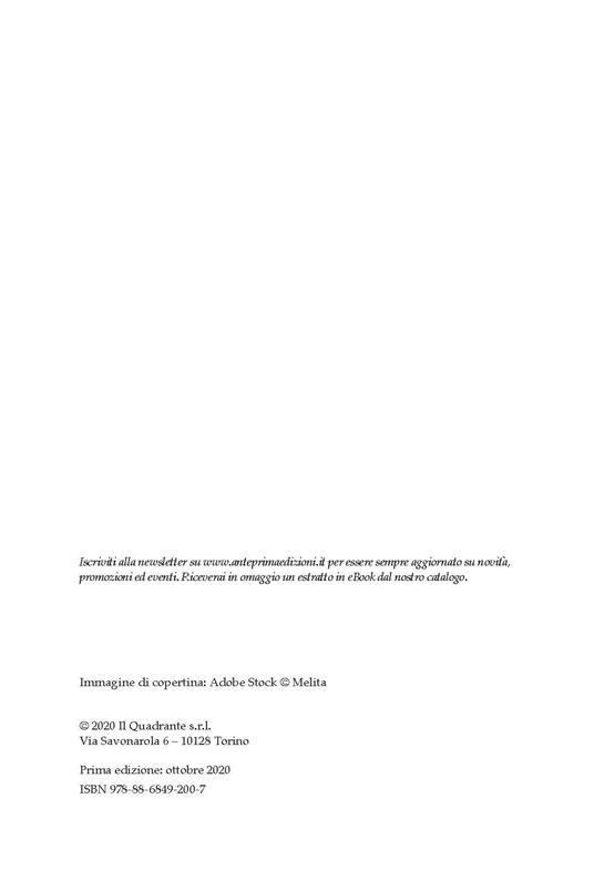 Assertività al lavoro. La comunicazione efficace nelle relazioni - Pierluigi Troilo - 2