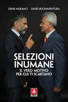 Nome prodotto
