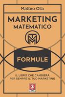 Nome prodotto