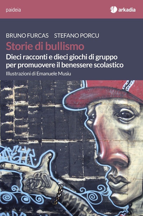 Fozzi Libri