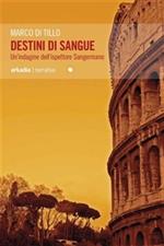 Destini di sangue