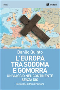 Fozzi Libri