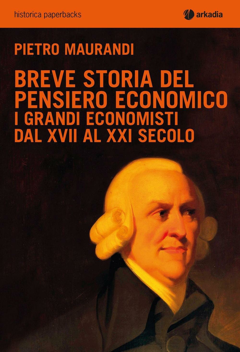 Fozzi Libri