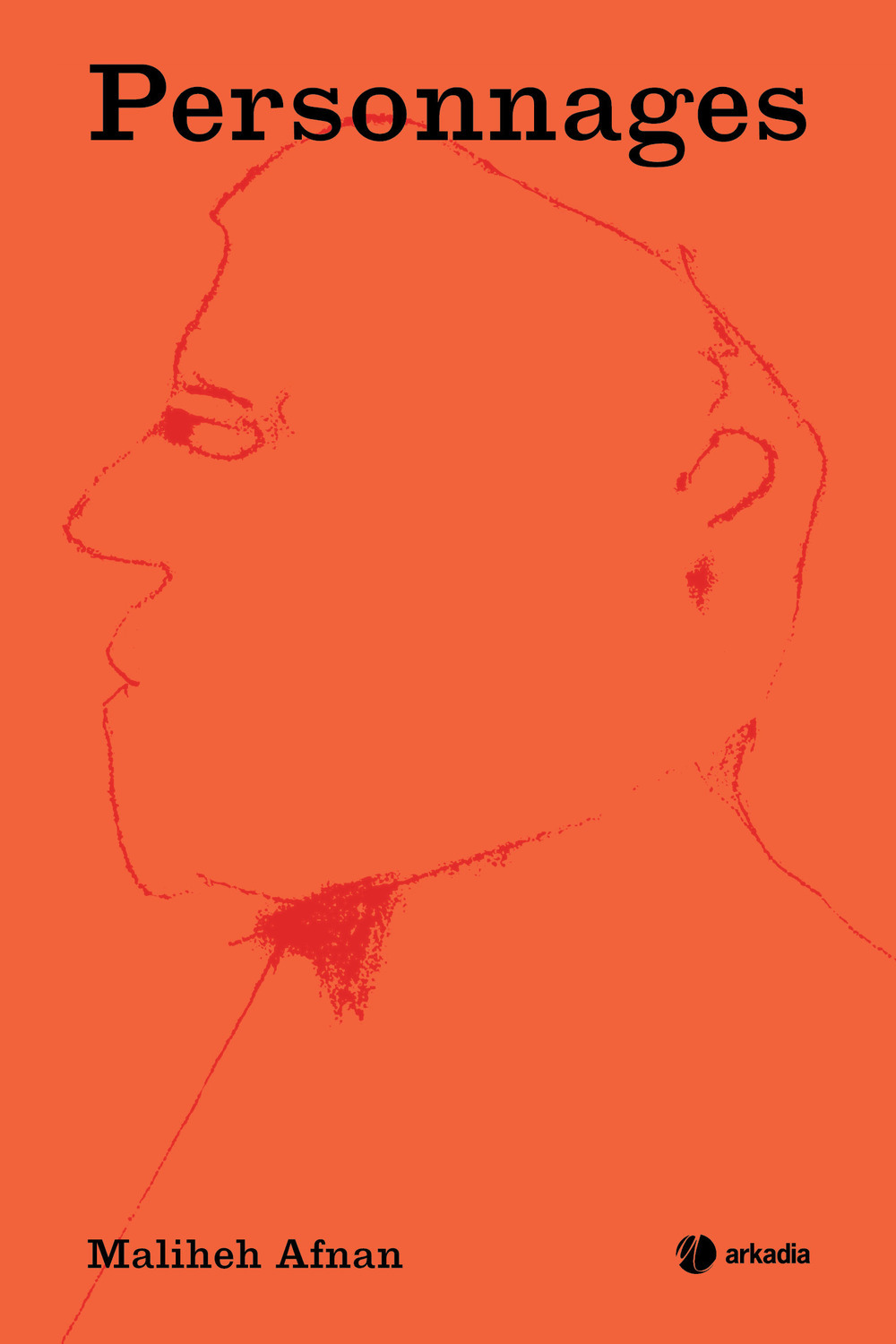 ibs