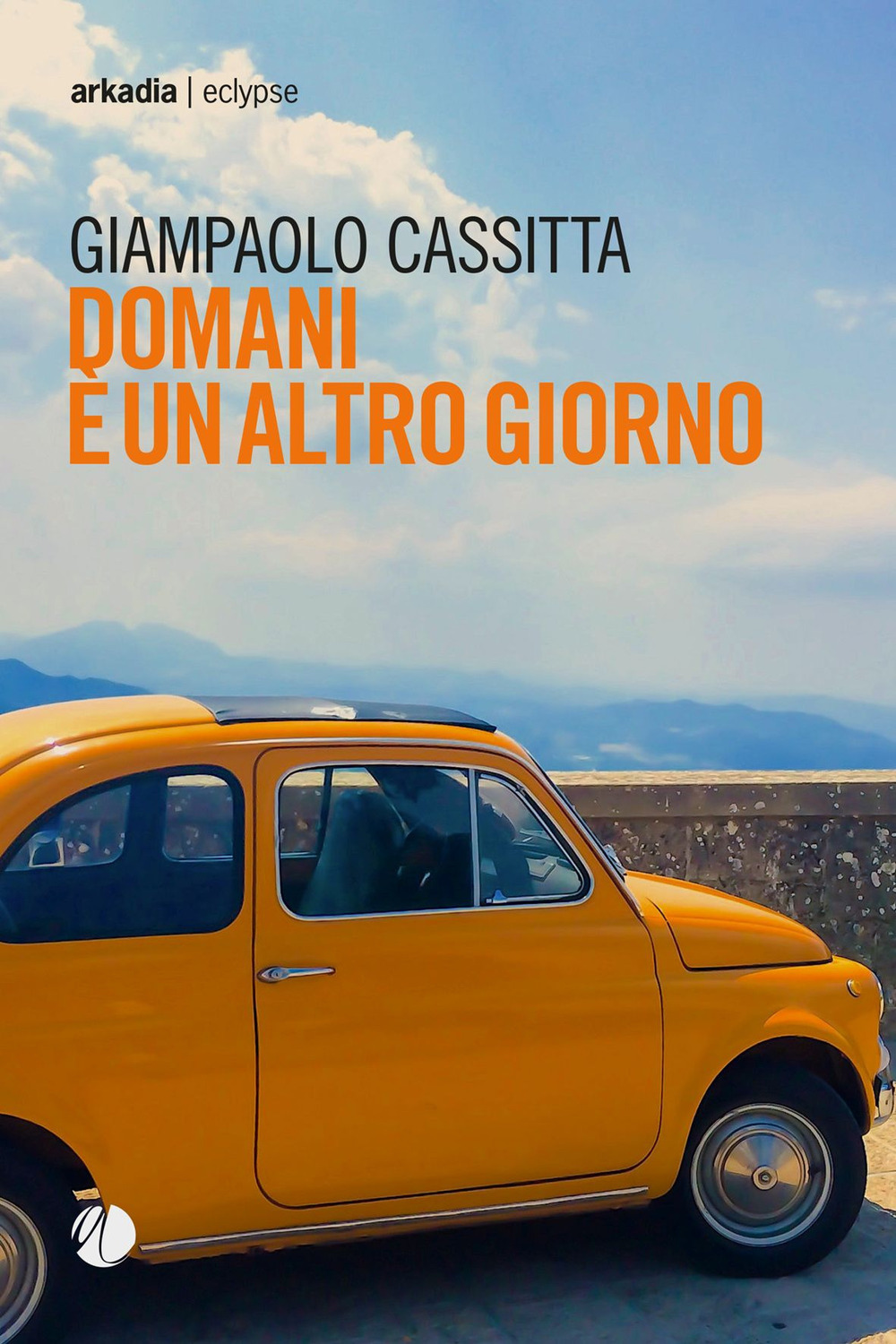 Fozzi Libri