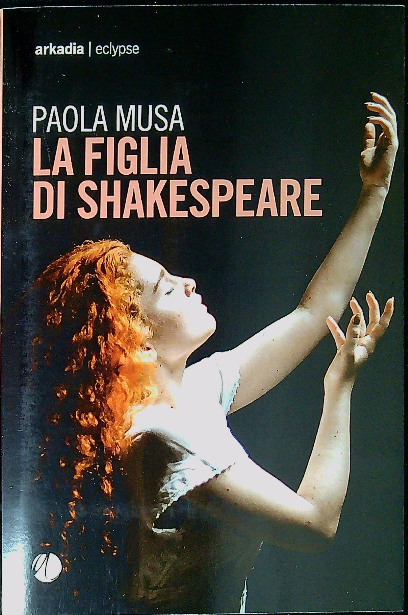 Libreria Serendipity