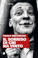 Nome prodotto
