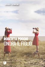 Onora il figlio