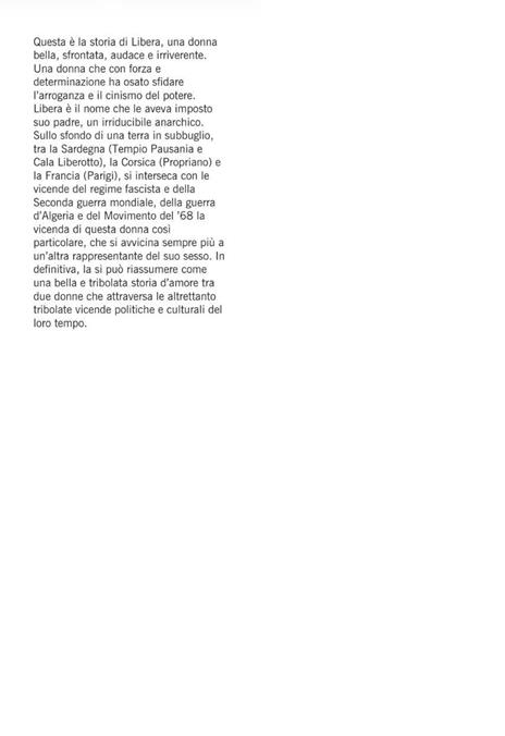 Libera - Massimo Dadea - 3