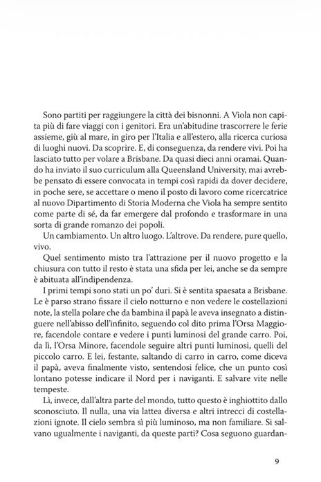 Distinti ricordi e oltre - Luigi Grassi - 2