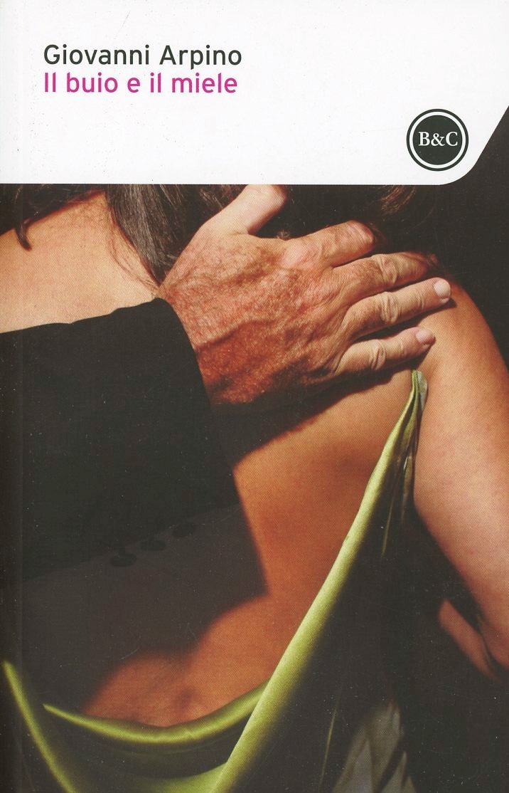 ibs