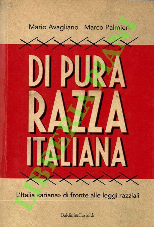 Libreria Piani