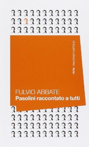 Zefiro libri