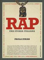 Rap. Una storia italiana