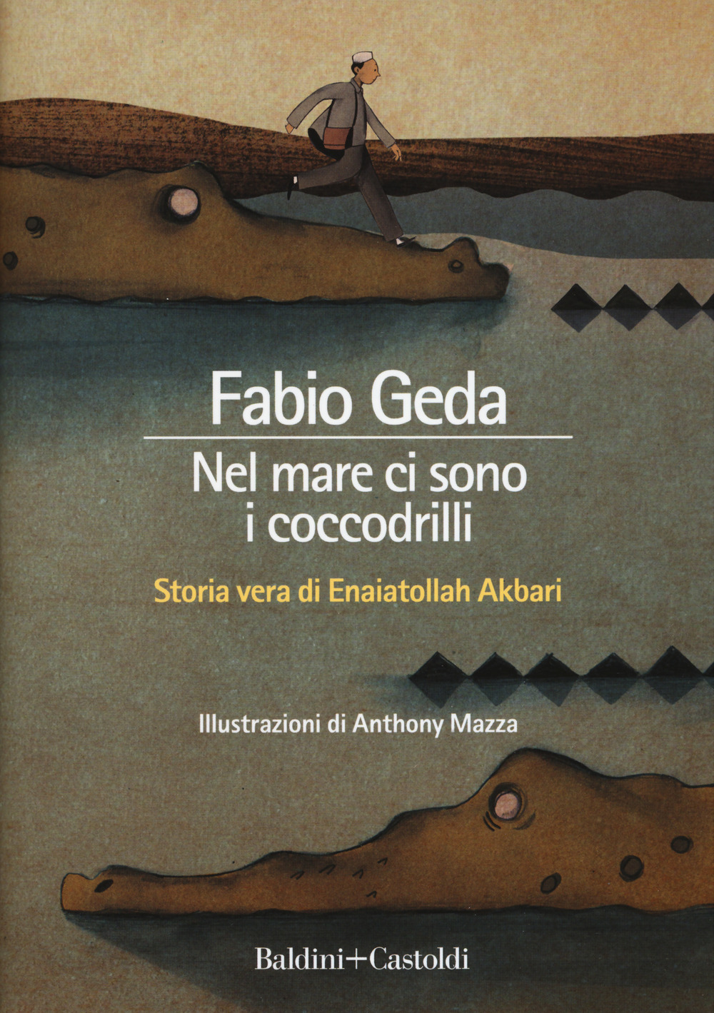 Libraccio