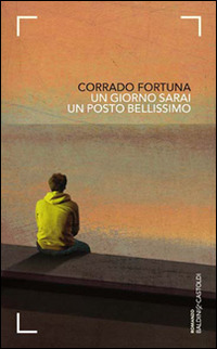 Libraccio