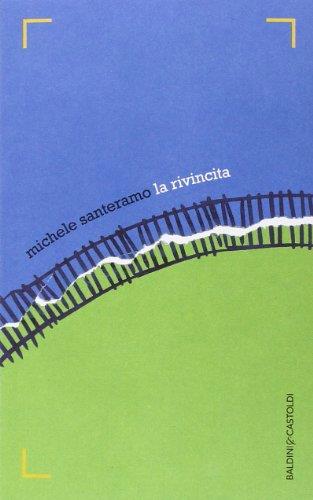 Libreria Serendipity