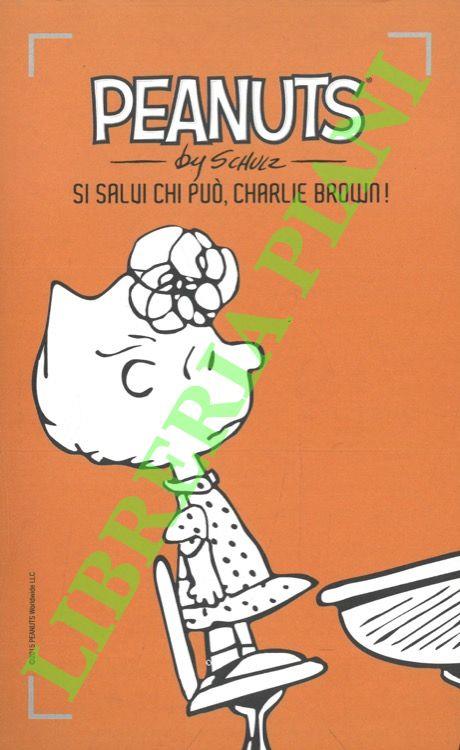 Libreria Piani