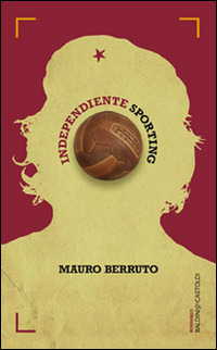 Libraccio