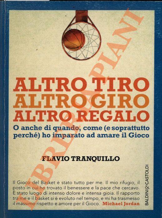 Libreria Piani