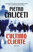 Nome prodotto