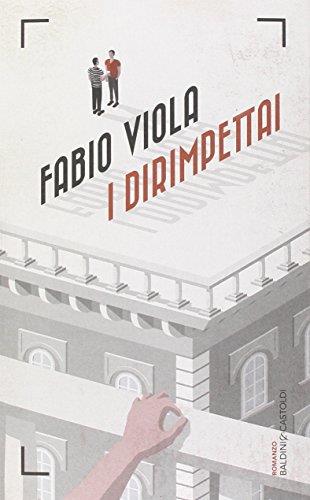 Libreria Serendipity