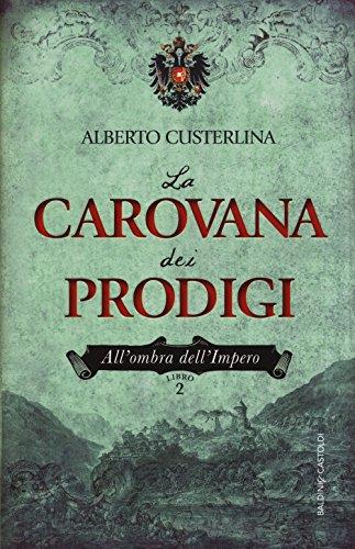 Libreria Biblos di Costa Pierandrea