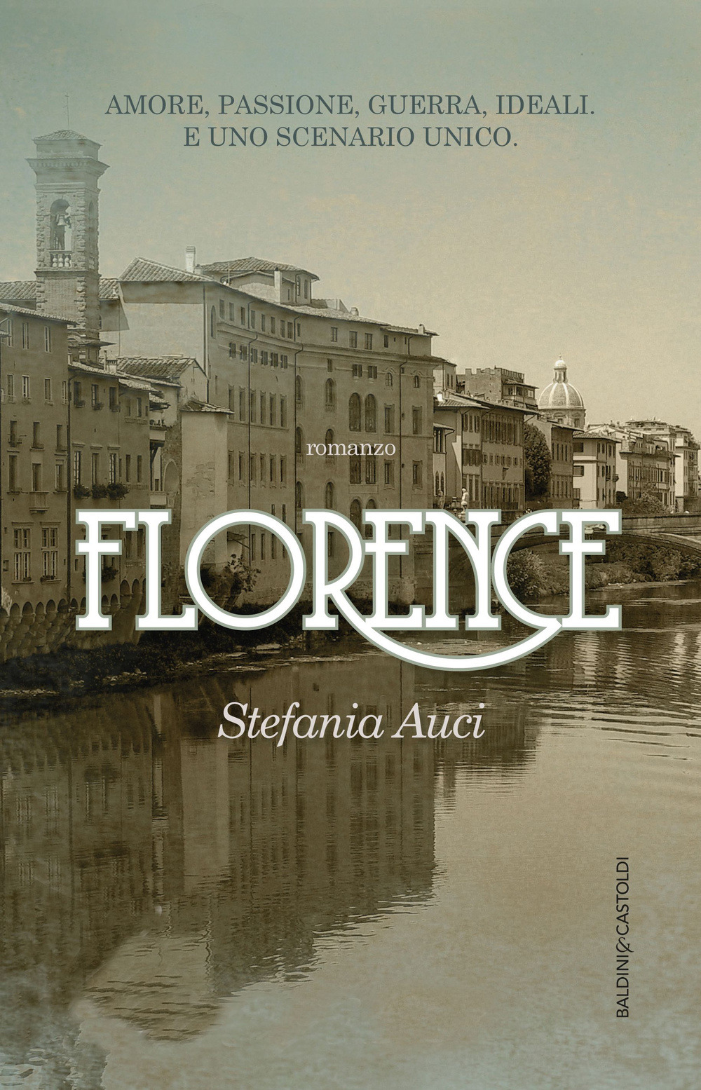 Libraccio