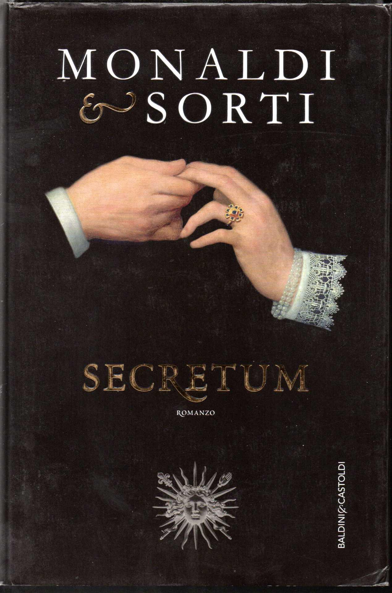 Libreria Tara