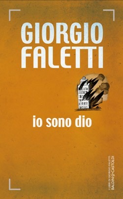 Libraccio
