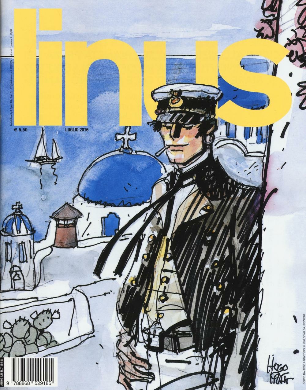 ibs