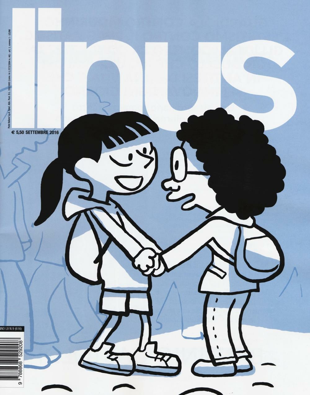 ibs
