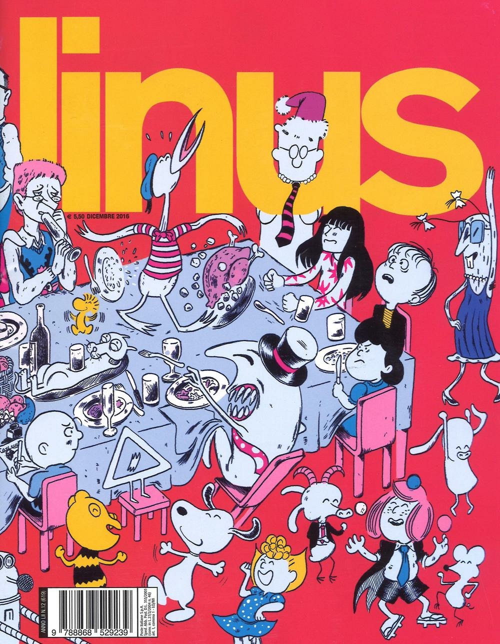 ibs