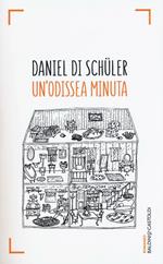 Un' Odissea minuta