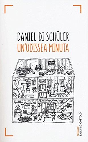Libreria sottomarina