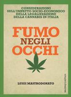 Nome prodotto