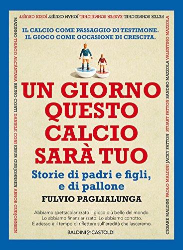Libreria Serendipity