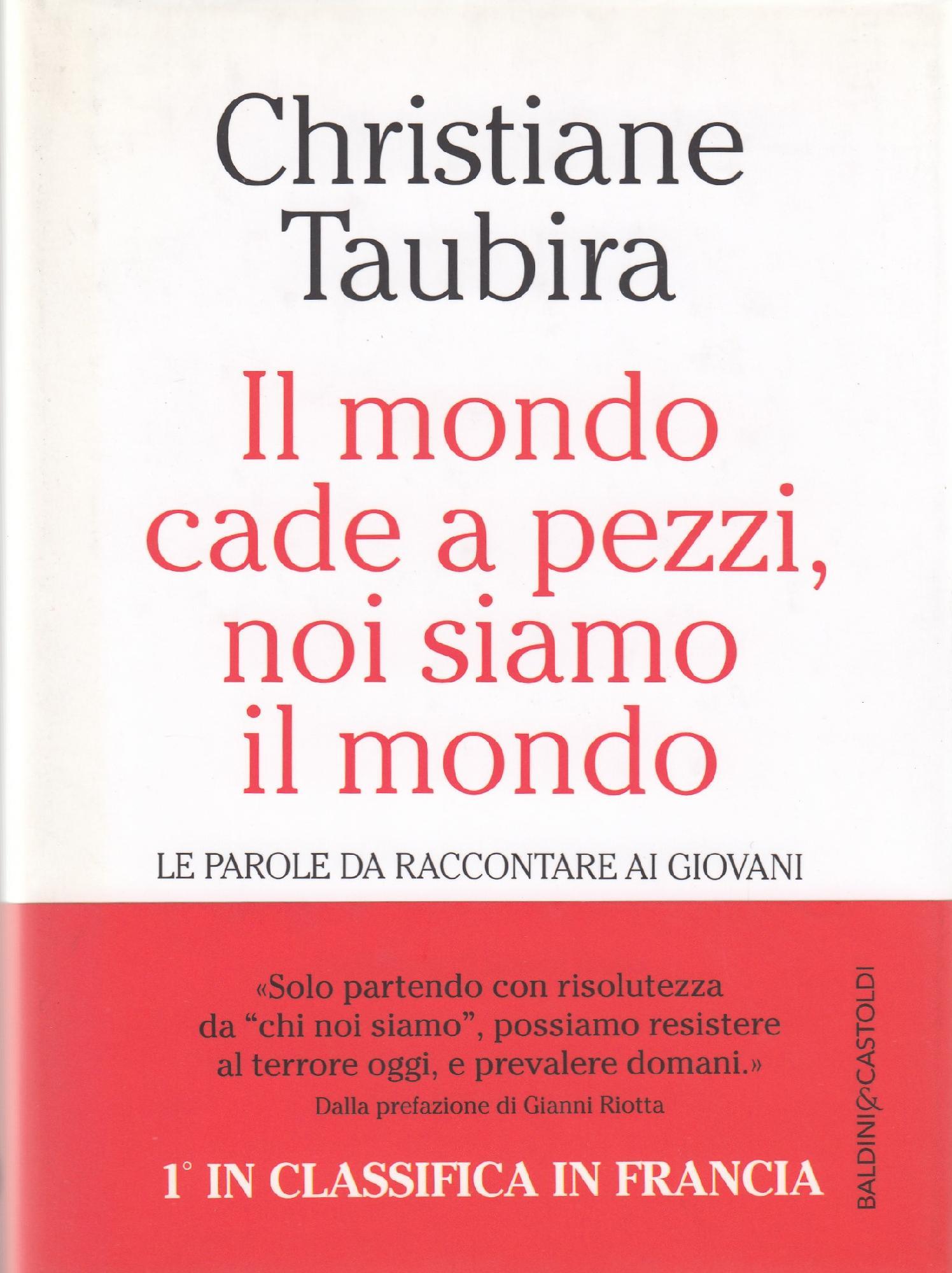 Multibook