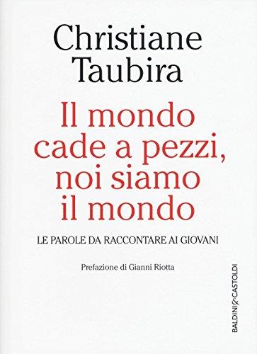 Libreria Serendipity